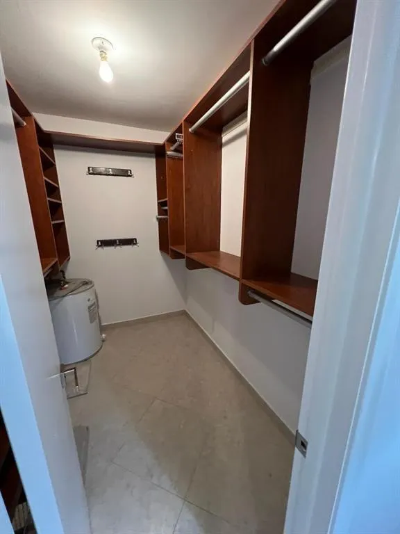 351 NE 19TH PLACE #206K Wilton Manors, FL 33305