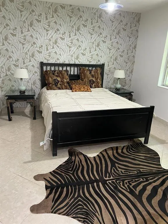 351 NE 19TH PLACE #206K Wilton Manors, FL 33305
