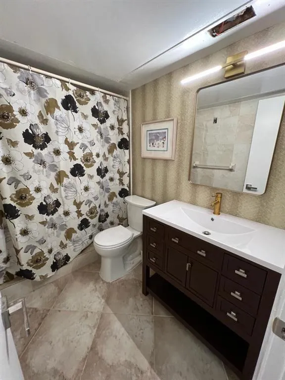 351 NE 19TH PLACE #206K Wilton Manors, FL 33305