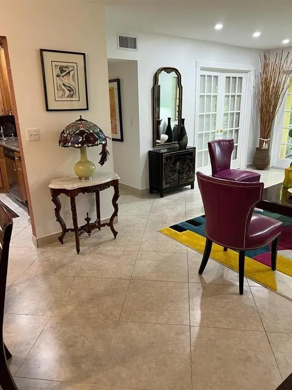 351 NE 19TH PLACE #206K Wilton Manors, FL 33305