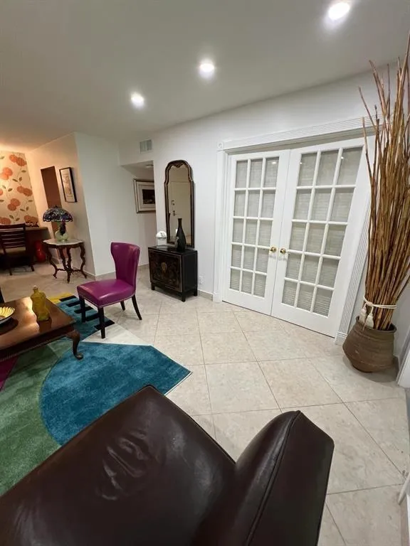 351 NE 19TH PLACE #206K Wilton Manors, FL 33305