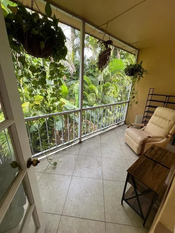 351 NE 19TH PLACE #206K Wilton Manors, FL 33305