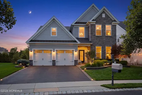 9 Monterey Bay Lane