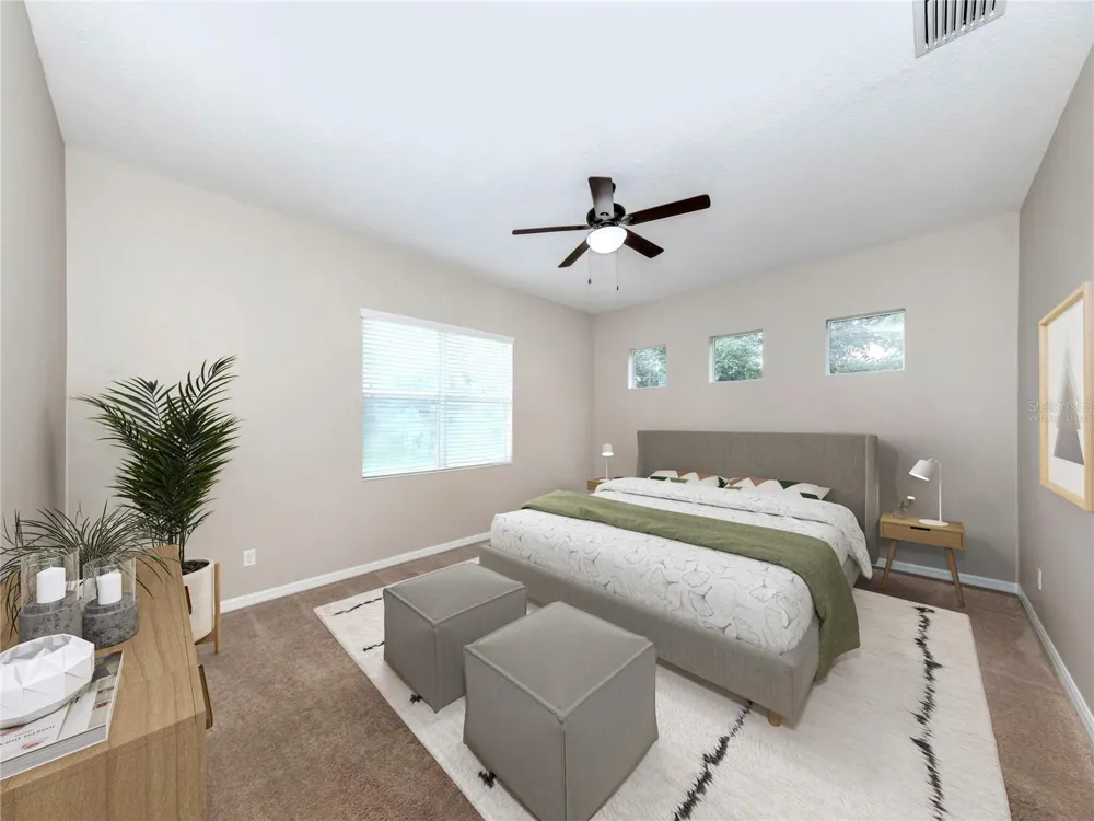 11406 BELVEDERE TERRACE Bradenton, FL 34211