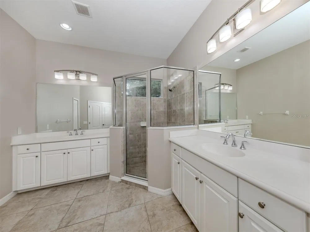 11406 BELVEDERE TERRACE Bradenton, FL 34211