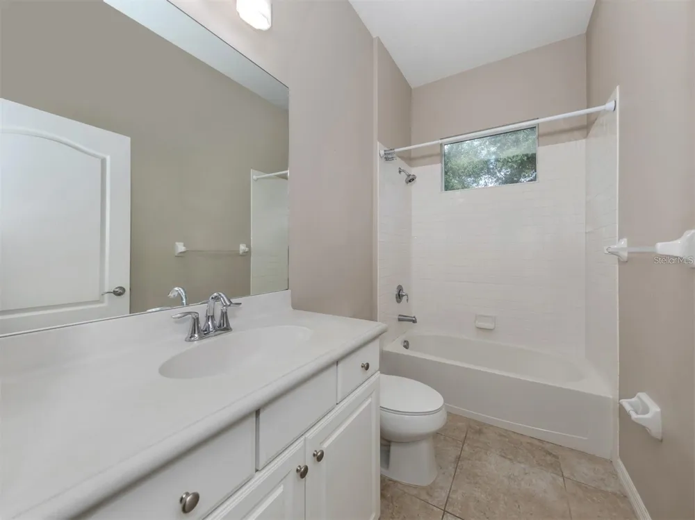 11406 BELVEDERE TERRACE Bradenton, FL 34211