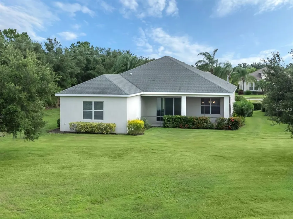 11406 BELVEDERE TERRACE Bradenton, FL 34211