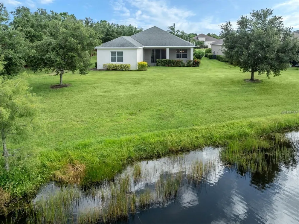 11406 BELVEDERE TERRACE Bradenton, FL 34211