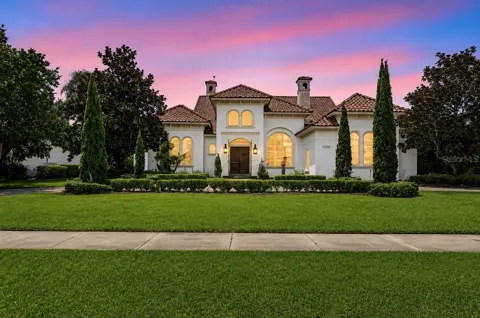 13250 BELLARIA CIRCLE