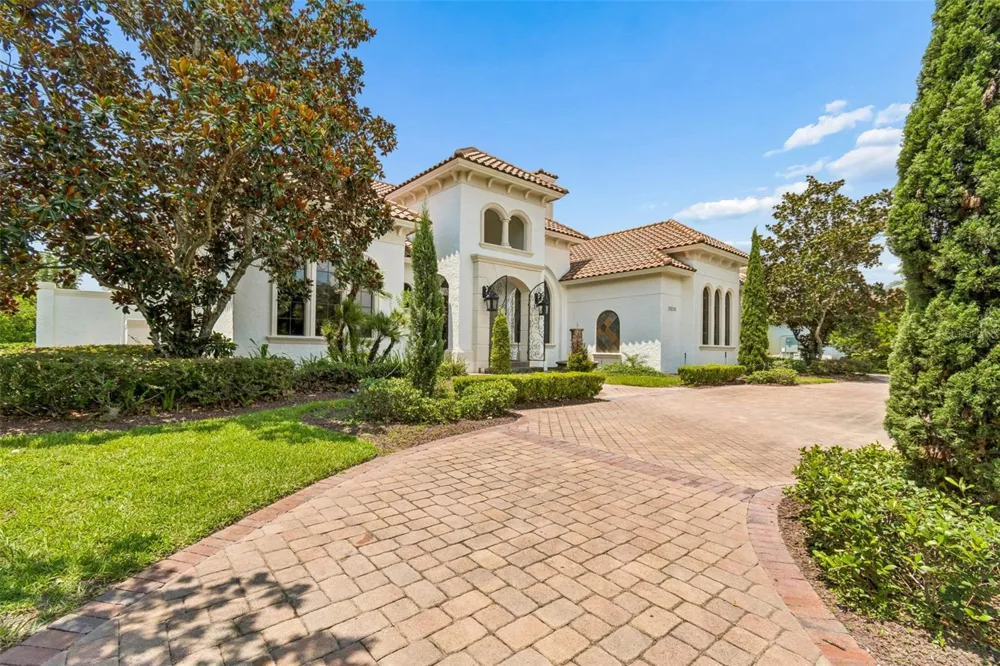 13250 BELLARIA CIRCLE Windermere, FL 34786