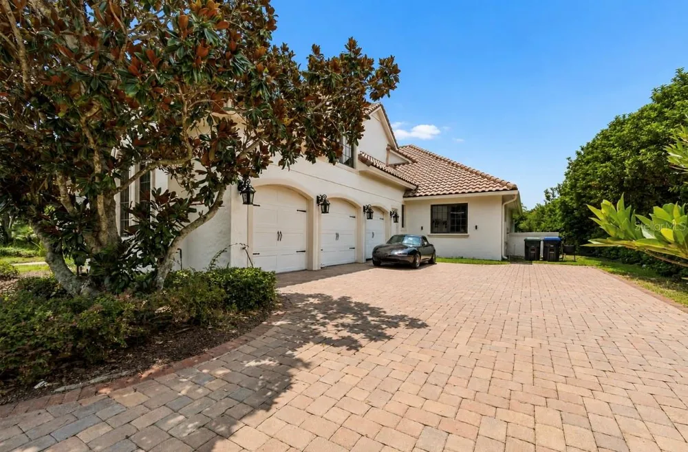 13250 BELLARIA CIRCLE Windermere, FL 34786