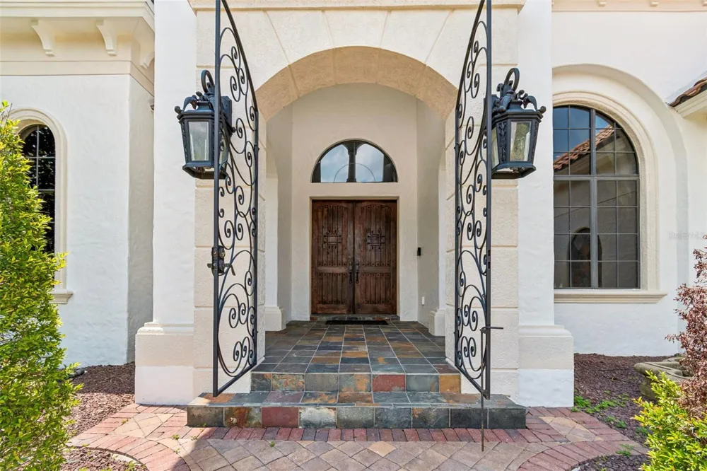 13250 BELLARIA CIRCLE Windermere, FL 34786