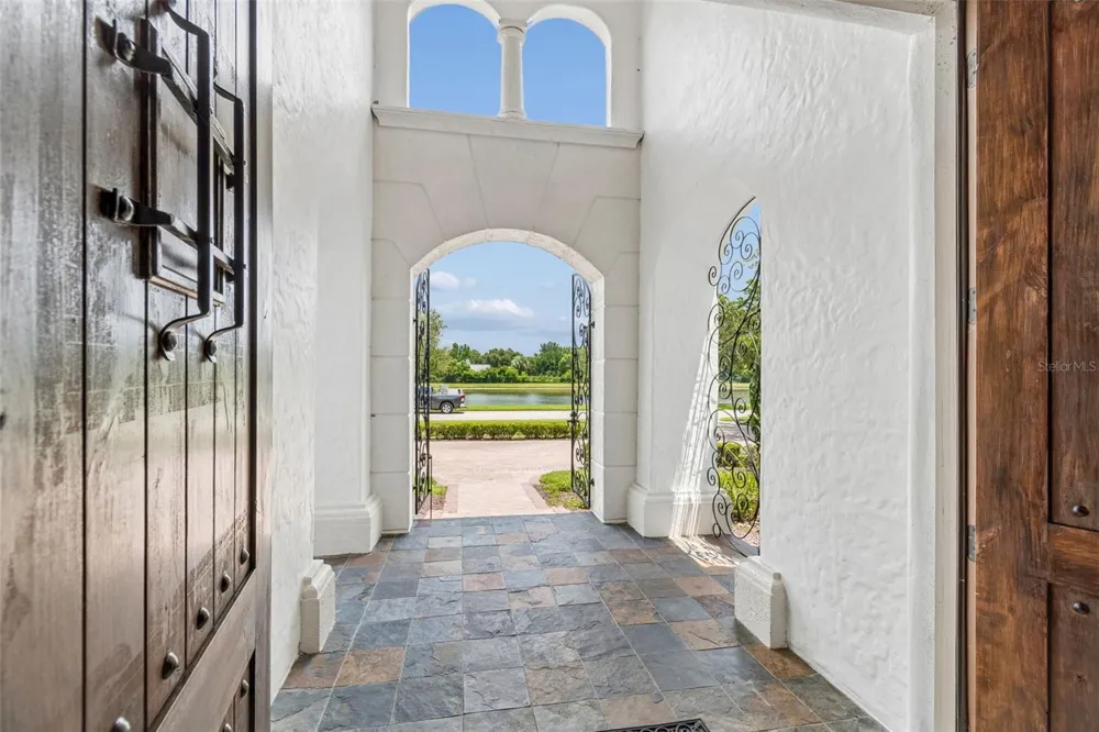 13250 BELLARIA CIRCLE Windermere, FL 34786