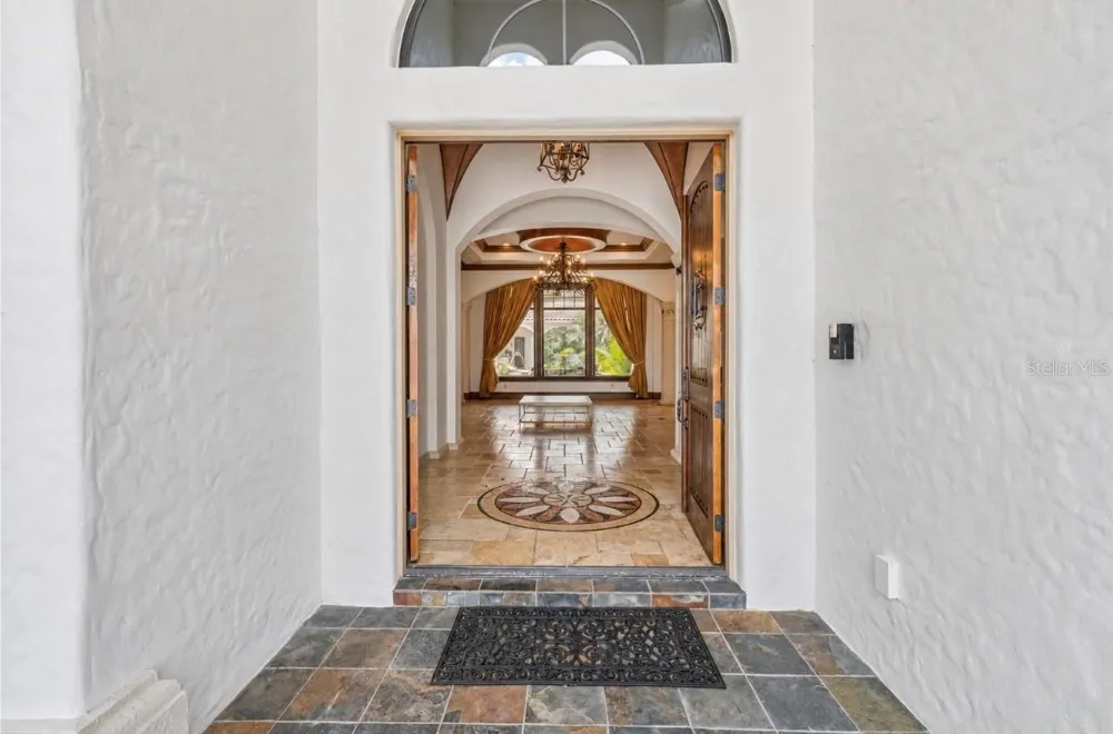13250 BELLARIA CIRCLE Windermere, FL 34786