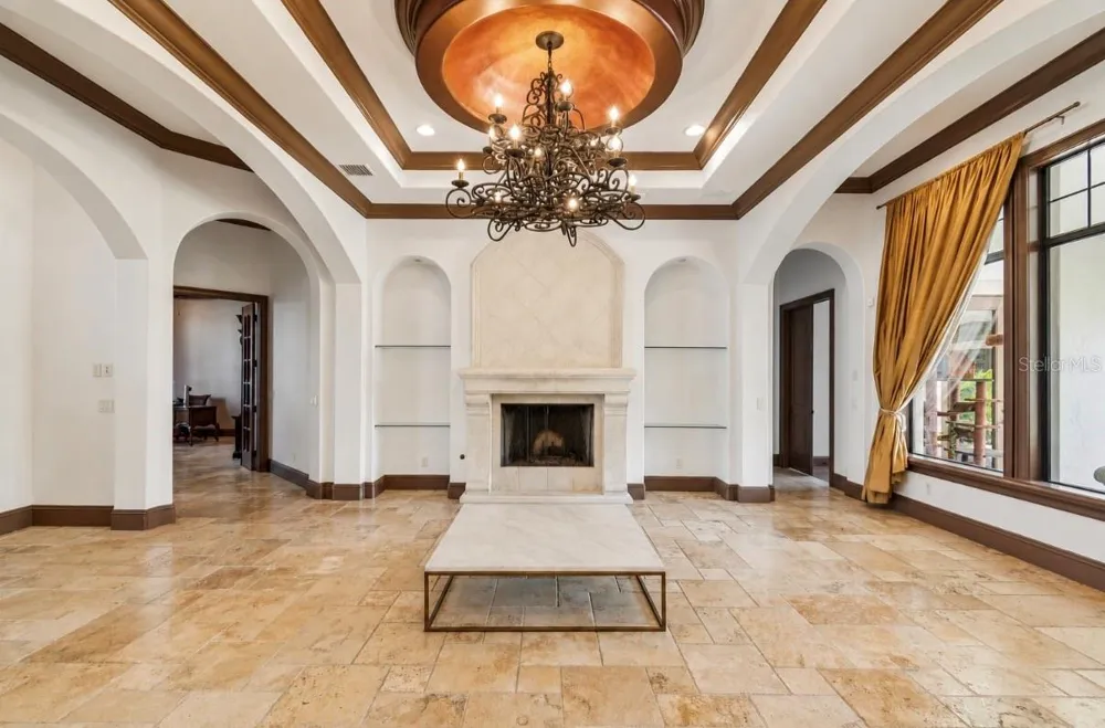 13250 BELLARIA CIRCLE Windermere, FL 34786