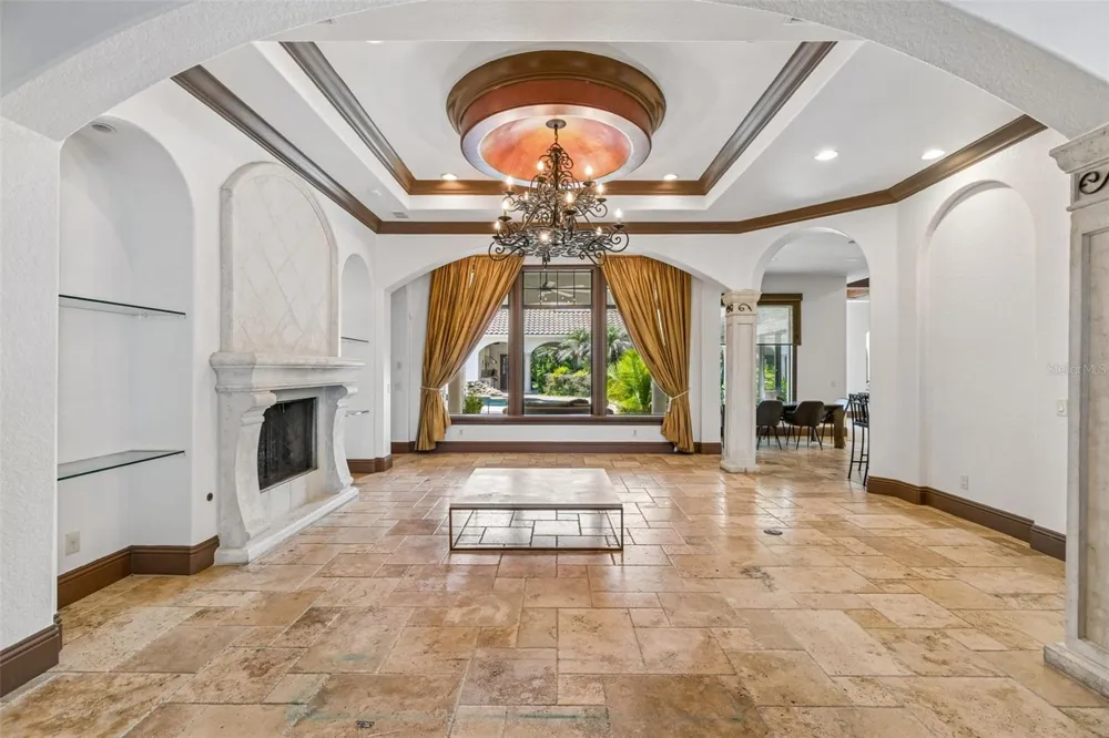 13250 BELLARIA CIRCLE Windermere, FL 34786