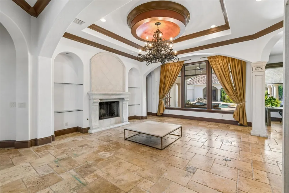 13250 BELLARIA CIRCLE Windermere, FL 34786