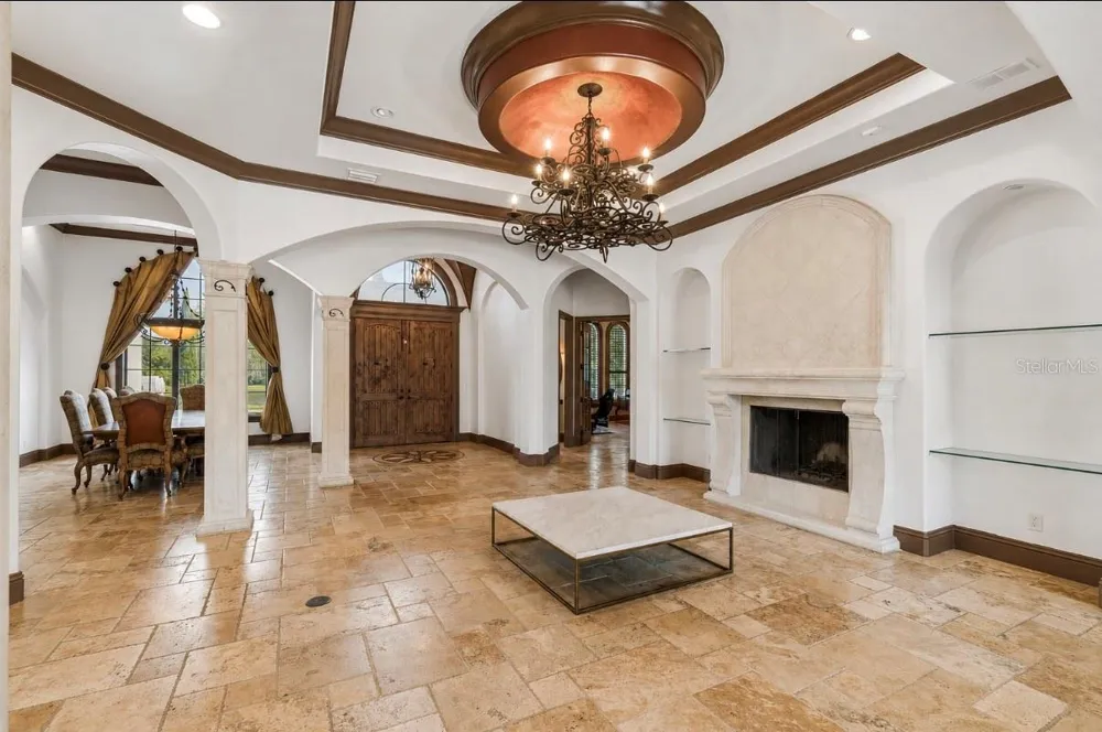 13250 BELLARIA CIRCLE Windermere, FL 34786