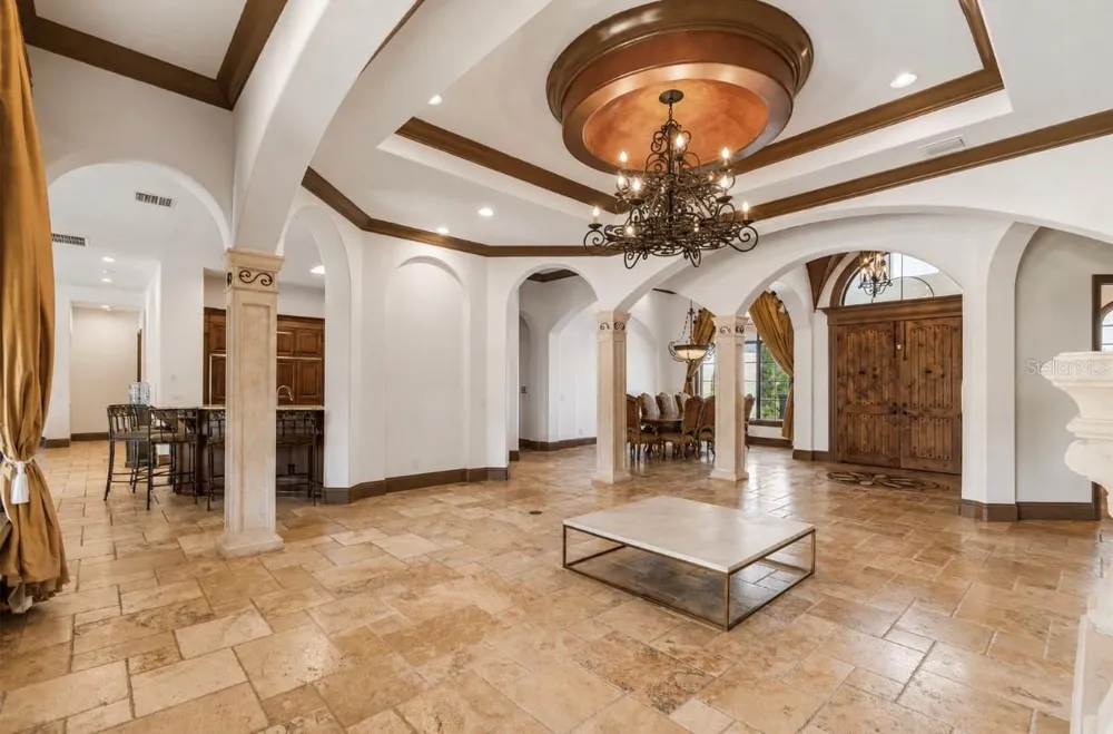 13250 BELLARIA CIRCLE Windermere, FL 34786
