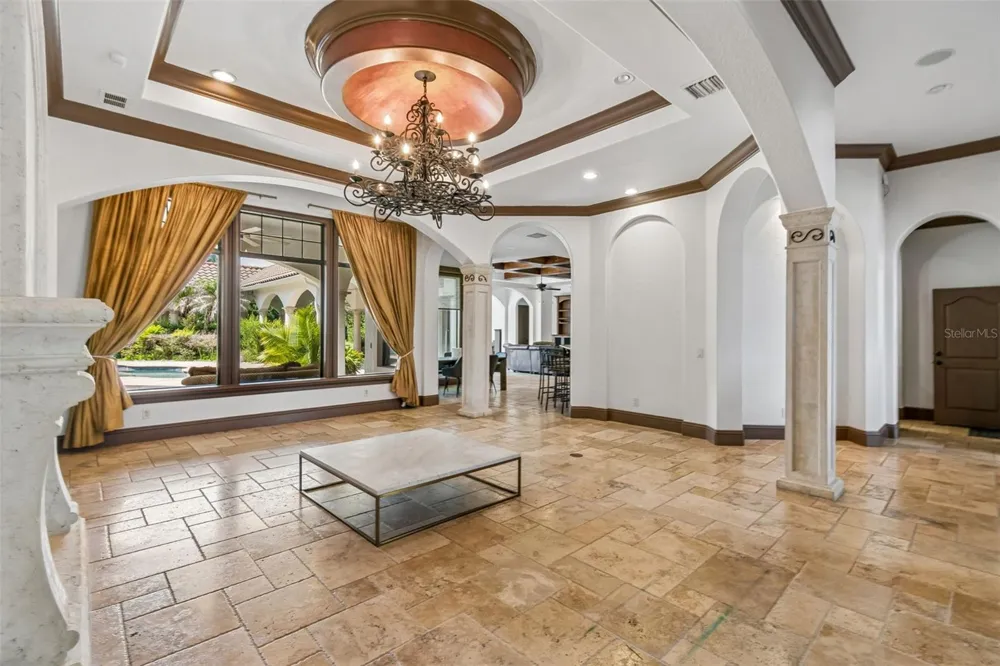 13250 BELLARIA CIRCLE Windermere, FL 34786