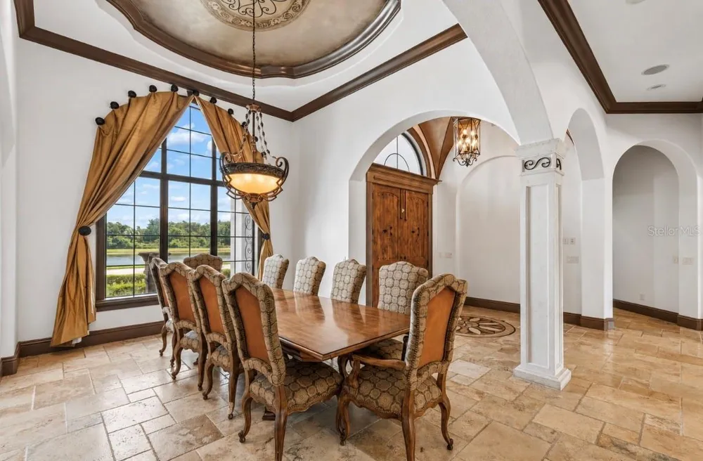 13250 BELLARIA CIRCLE Windermere, FL 34786