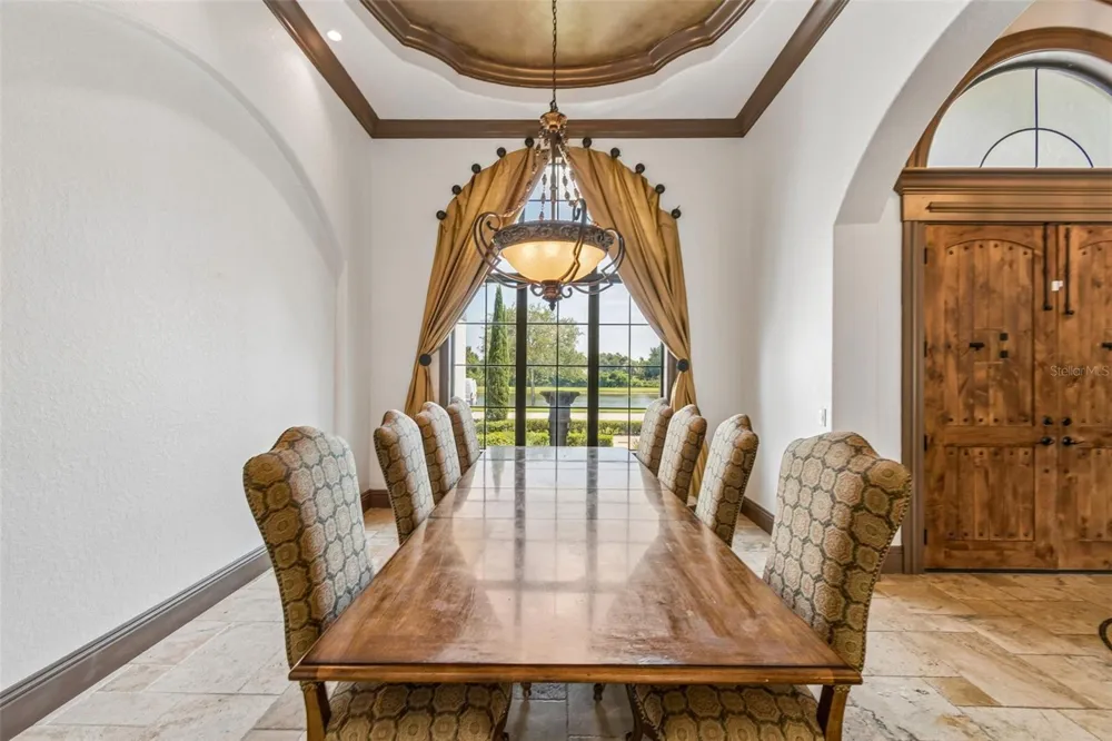 13250 BELLARIA CIRCLE Windermere, FL 34786