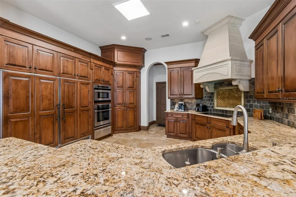 13250 BELLARIA CIRCLE Windermere, FL 34786