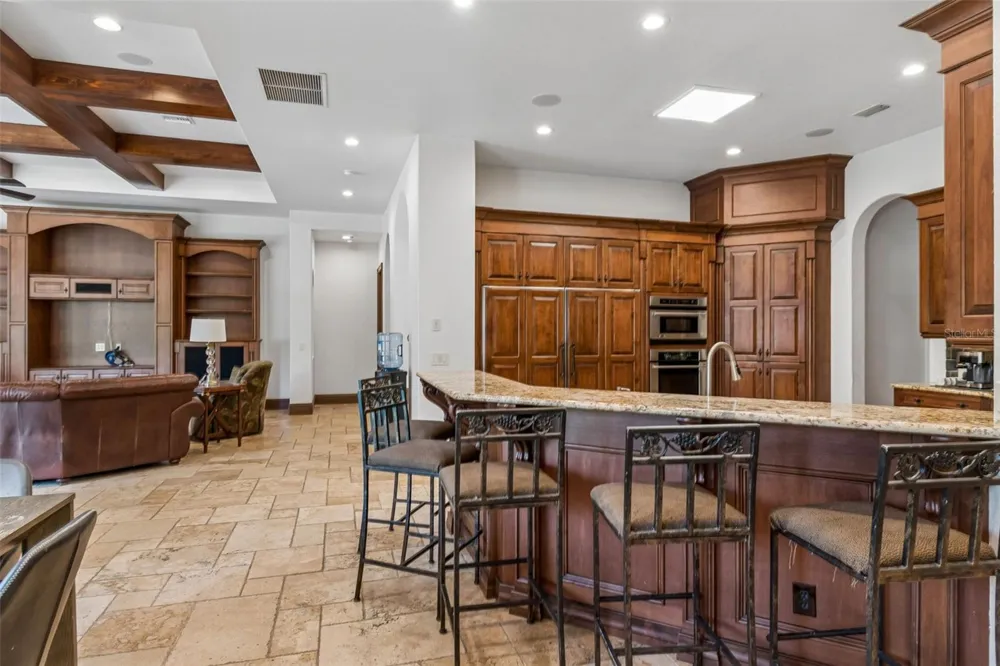 13250 BELLARIA CIRCLE Windermere, FL 34786