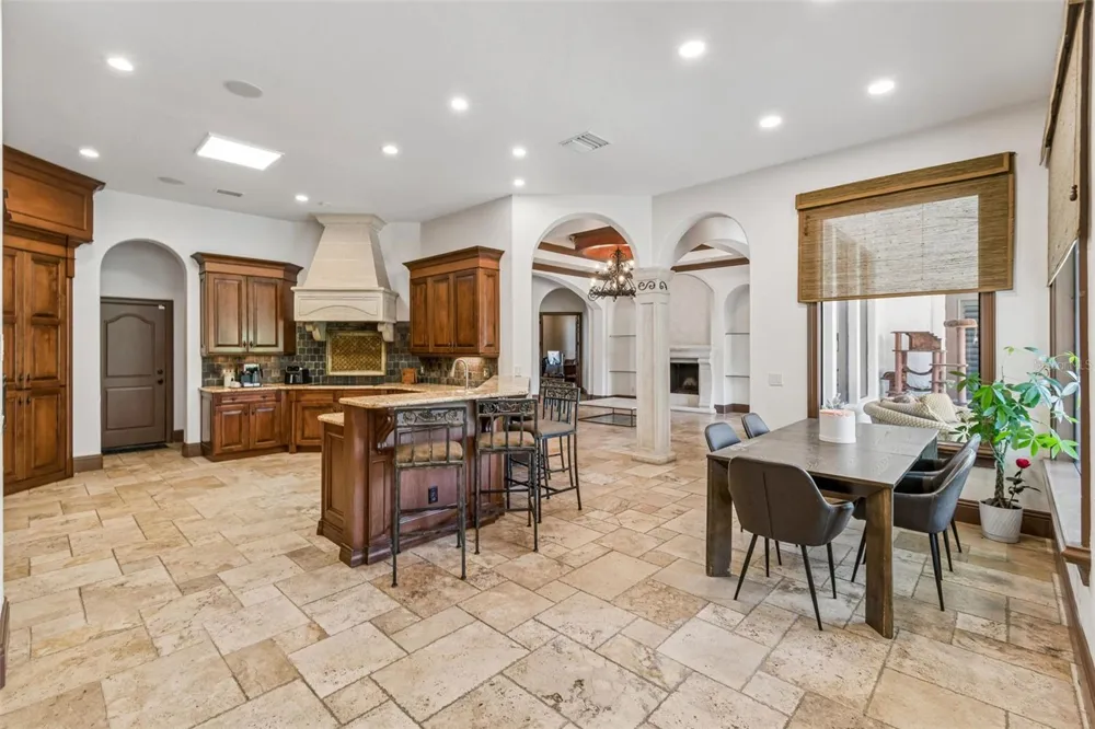 13250 BELLARIA CIRCLE Windermere, FL 34786