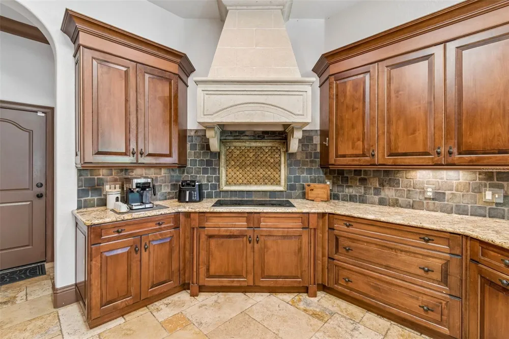 13250 BELLARIA CIRCLE Windermere, FL 34786