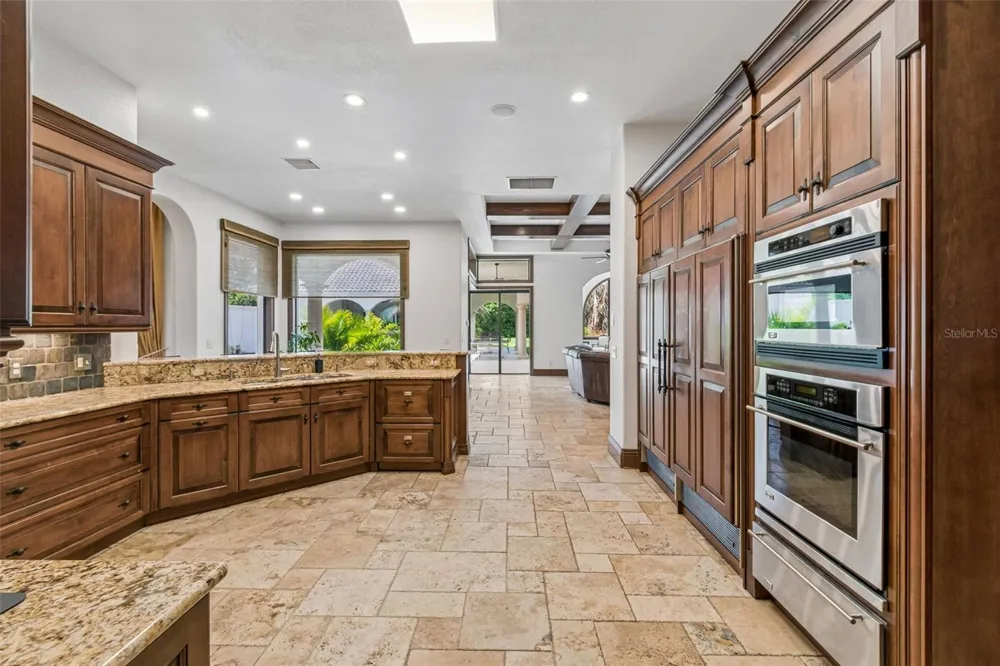 13250 BELLARIA CIRCLE Windermere, FL 34786