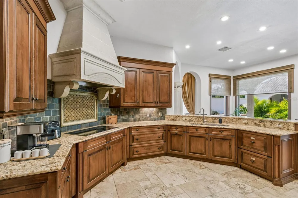 13250 BELLARIA CIRCLE Windermere, FL 34786