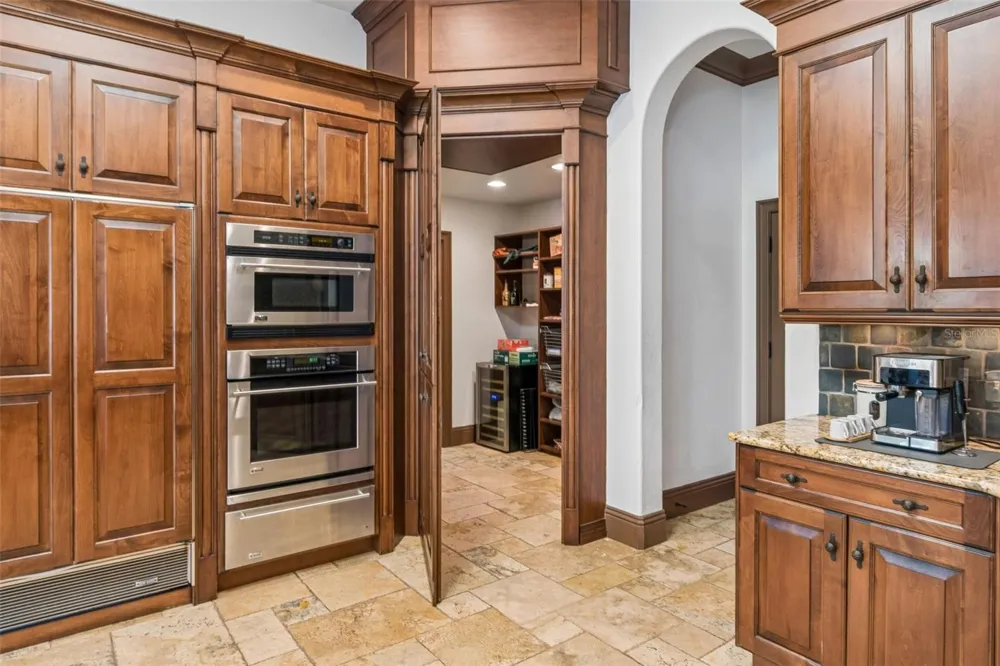 13250 BELLARIA CIRCLE Windermere, FL 34786