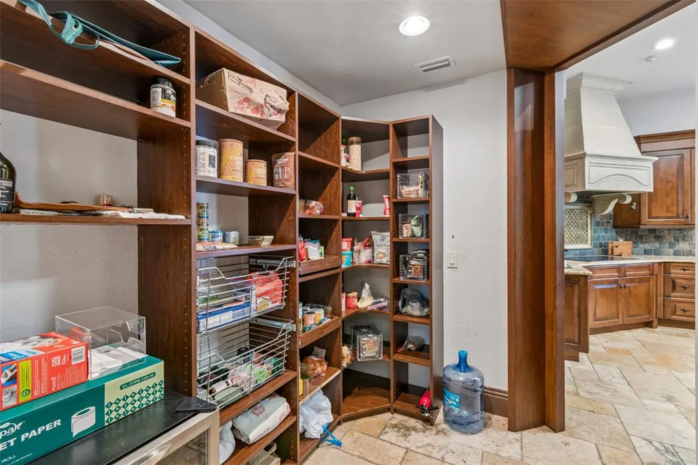 13250 BELLARIA CIRCLE Windermere, FL 34786