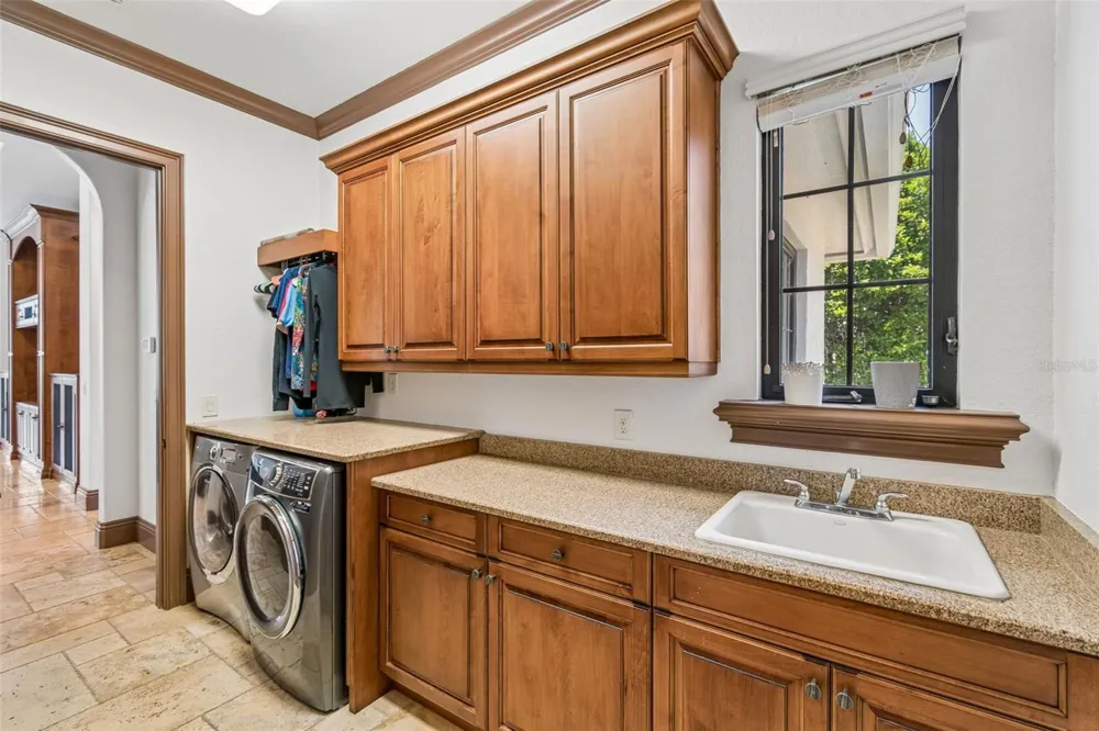 13250 BELLARIA CIRCLE Windermere, FL 34786