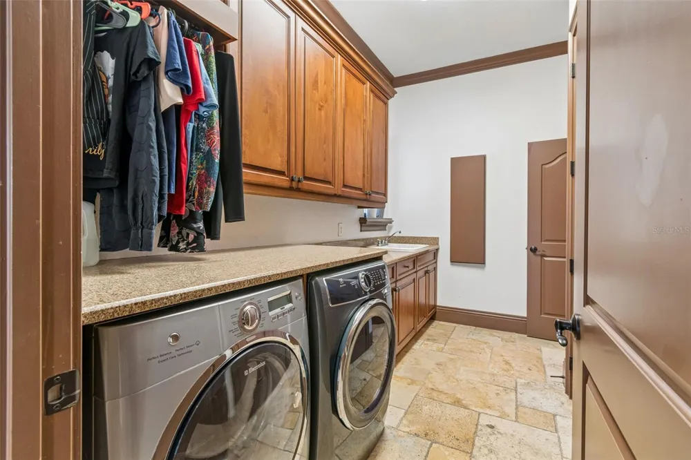 13250 BELLARIA CIRCLE Windermere, FL 34786