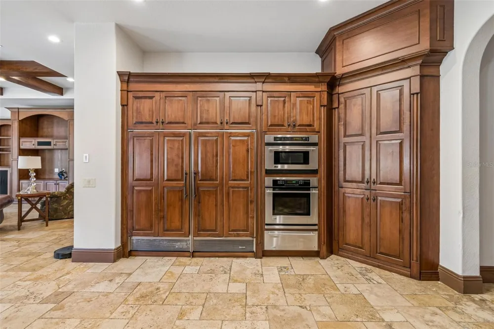 13250 BELLARIA CIRCLE Windermere, FL 34786