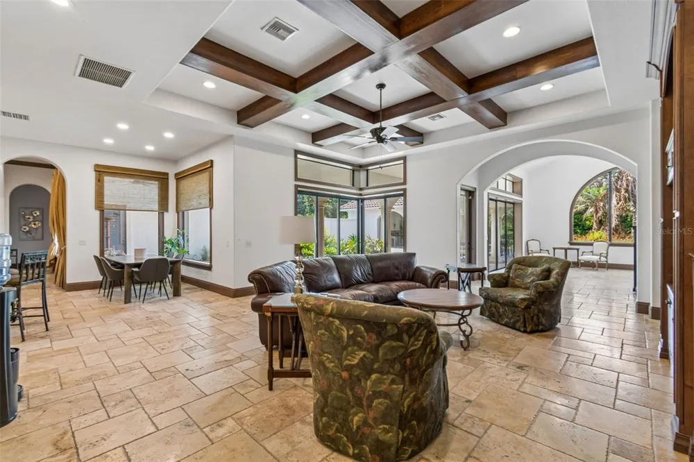 13250 BELLARIA CIRCLE Windermere, FL 34786