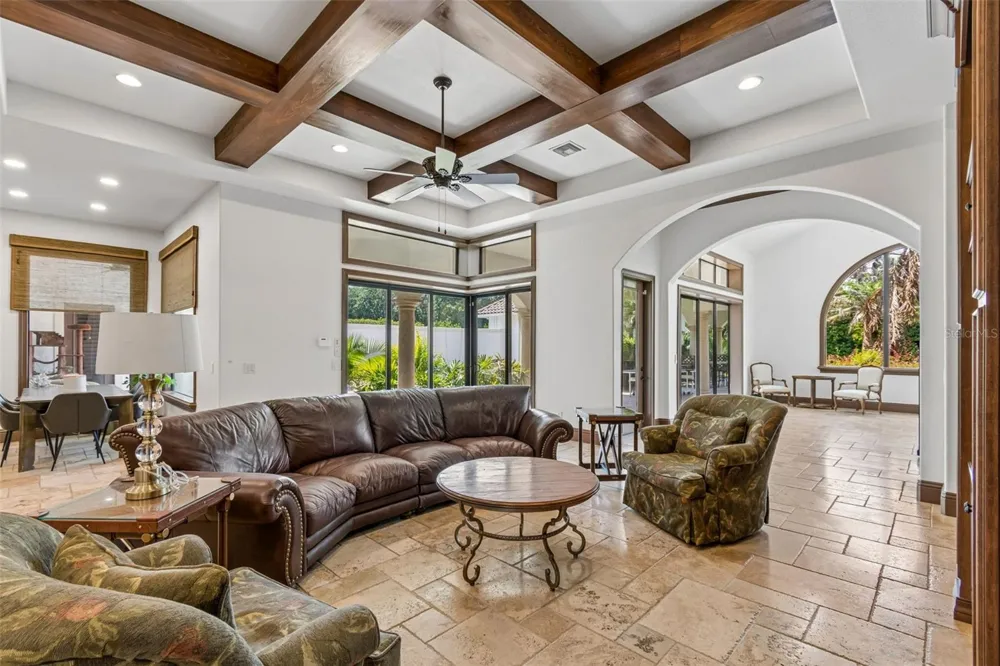 13250 BELLARIA CIRCLE Windermere, FL 34786