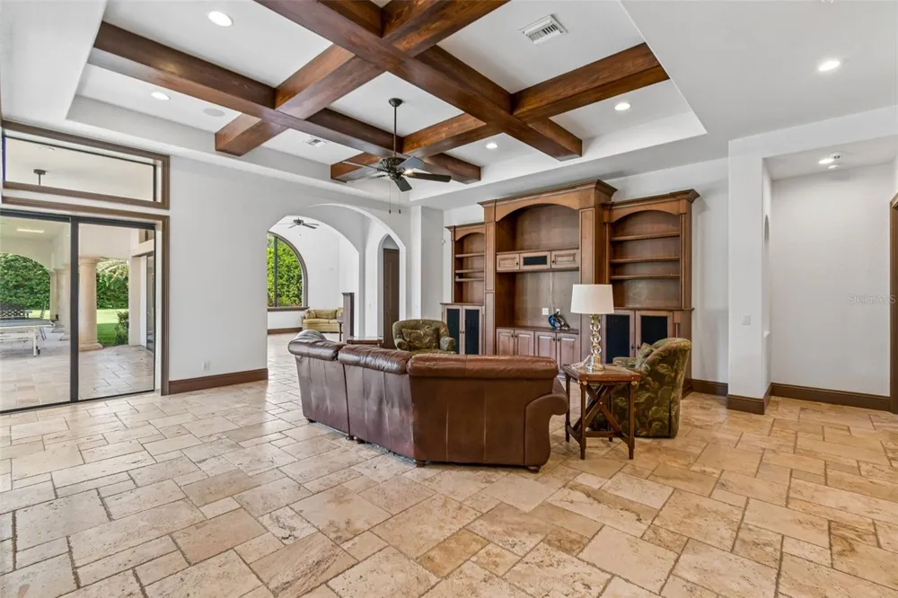 13250 BELLARIA CIRCLE Windermere, FL 34786