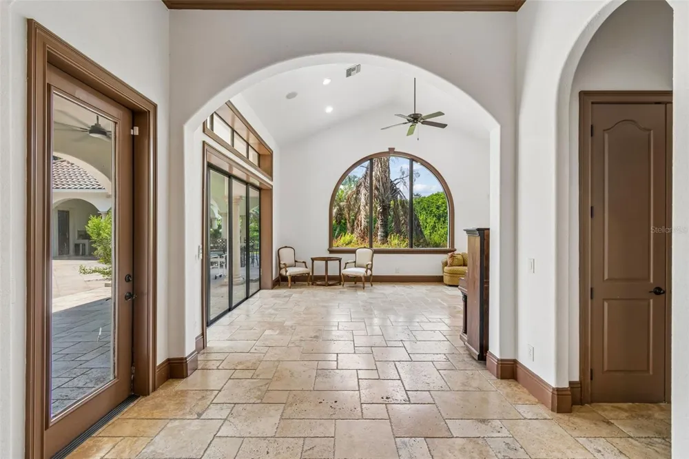 13250 BELLARIA CIRCLE Windermere, FL 34786