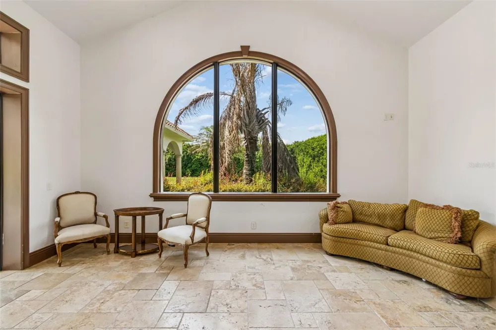 13250 BELLARIA CIRCLE Windermere, FL 34786
