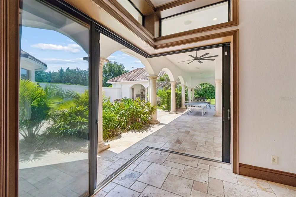 13250 BELLARIA CIRCLE Windermere, FL 34786