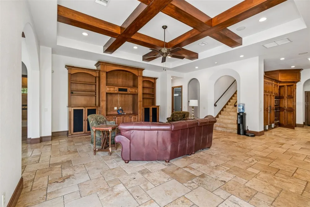 13250 BELLARIA CIRCLE Windermere, FL 34786