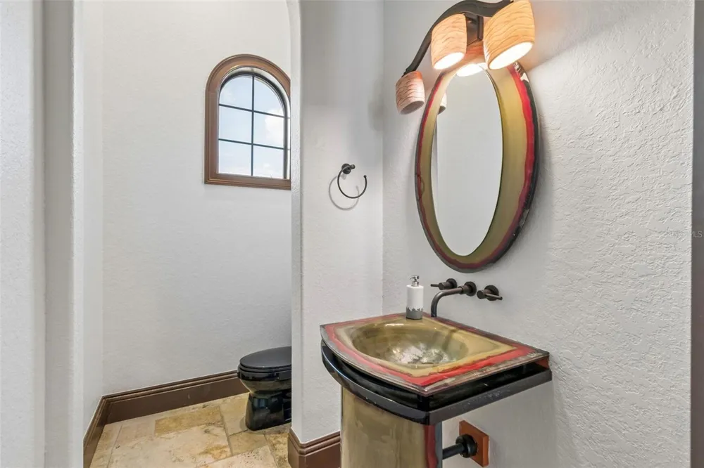 13250 BELLARIA CIRCLE Windermere, FL 34786