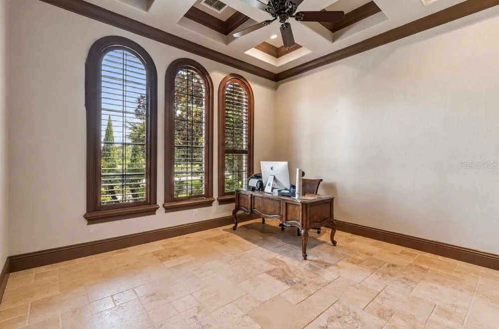 13250 BELLARIA CIRCLE Windermere, FL 34786