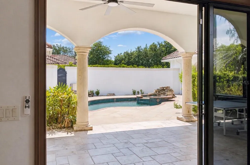 13250 BELLARIA CIRCLE Windermere, FL 34786