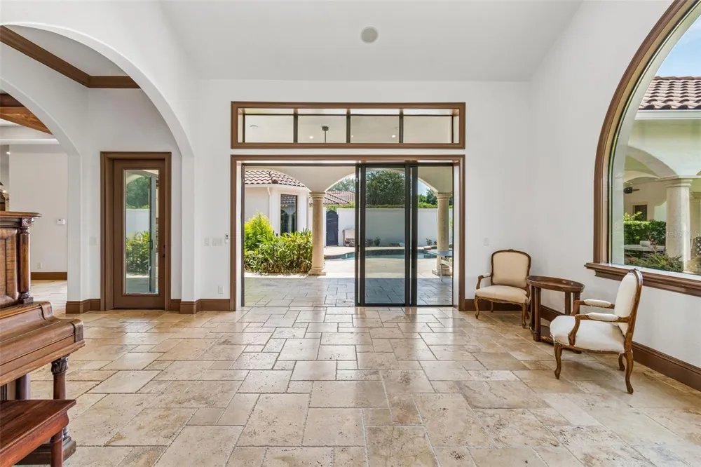 13250 BELLARIA CIRCLE Windermere, FL 34786