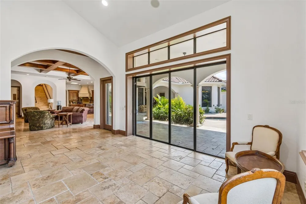 13250 BELLARIA CIRCLE Windermere, FL 34786