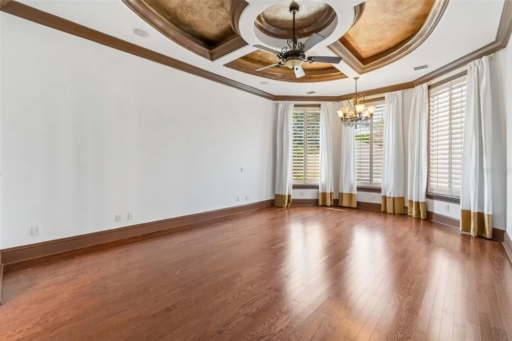 13250 BELLARIA CIRCLE Windermere, FL 34786